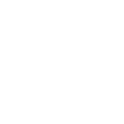 ASP Isotopes Inc. Logo
