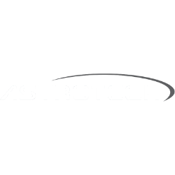 Astrotech Corporation (DE) Logo