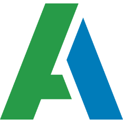 Algoma Steel Group Inc. Common Shares Logo