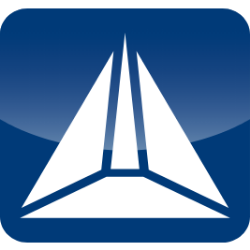 Amtech Systems Inc Logo