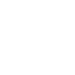 Atlas Corp. 7.125% Notes due 2027 Logo