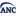 AMES National Corp Logo