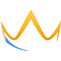 Atara Biotherapeutics, Inc Logo