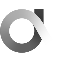 Altice USA, Inc. Class A Logo