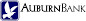 Auburn National Bancorporation Logo