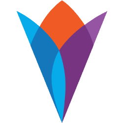 Aurinia Pharmaceuticals Inc Logo