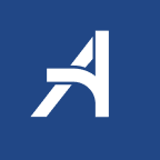 Aurora Innovation, Inc. Class A Logo