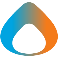 Avadel Pharmaceuticals plc Ordinary Share Logo