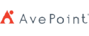 AvePoint, Inc. Class A Logo