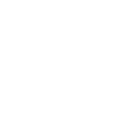 American Water Works Company, Inc Logo