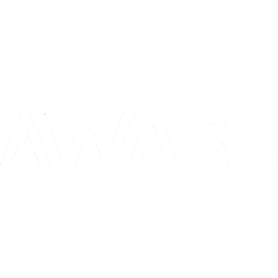 Aware Inc Logo