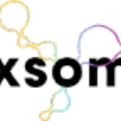 Axsome Therapeutics, Inc Logo