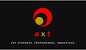 AXT Inc Logo