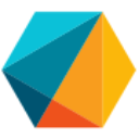 AYTU BioPharma, Inc. Logo