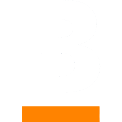 Brookfield Asset Management Ltd. Logo