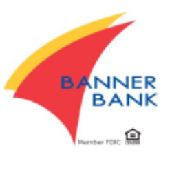 Banner Corp. Logo