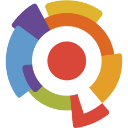Baosheng Media Group Holdings Limited Ordinary shares Logo