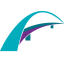 BCB Bancorp Inc (NJ) Logo