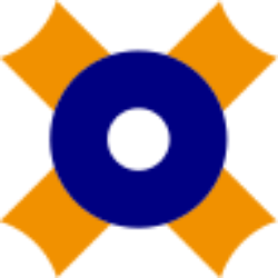 Briacell Therapeutics Corp. Common Shares Logo