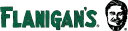 Flanigan's Enterprises Inc Logo