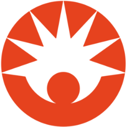 Becton, Dickinson and Co. Logo