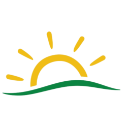 BRIGHT HORIZONS FAMILY SOLUTIONS INC. Logo