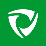 BGC Group, Inc. Class A Logo