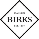 Birks Group Inc Logo