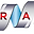 BioNexus Gene Lab Corp Common stock Logo
