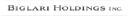Biglari Holdings Inc. Class B Logo