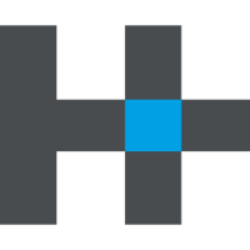 Bausch Health Companies Inc Logo