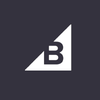 BigCommerce Holdings, Inc. Series 1 Logo