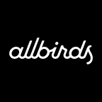 Allbirds, Inc. Class A Logo