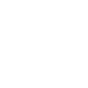 BioVie, Inc. Logo