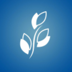 Brookdale Senior Living, Inc. Logo