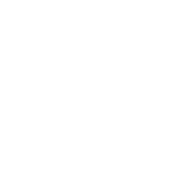 Blade Air Mobility, Inc. Class A Logo