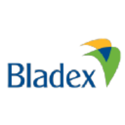 Banco Latinoamericano de Comercio Exterior, S.A Logo