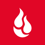 Backblaze, Inc. Class A Logo