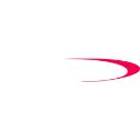 BIOMERICA INC Logo