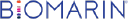BioMarin Pharmaceuticals Inc Logo