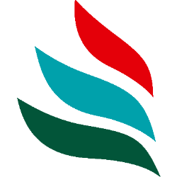 Bon Natural Life Limited Class A Ordinary Shares Logo