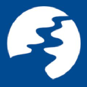 Bank of the James Financial Group, Inc Logo