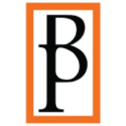 Princeton Bancorp, Inc. Logo