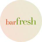 Barfresh Food Group Inc. Logo