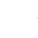 Brilliant Earth Group, Inc. Class A Logo