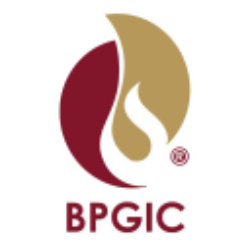 Brooge Energy Limited Ordinary Shares Logo