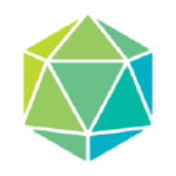 Berry Corporation (bry) Logo