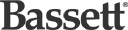 Bassett Furniture Industries I Logo