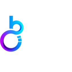 Bit Origin Limited Class A Ordinary Shares Logo
