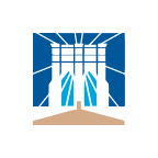 BlackRock Technology and Private Equity Term Trust Logo